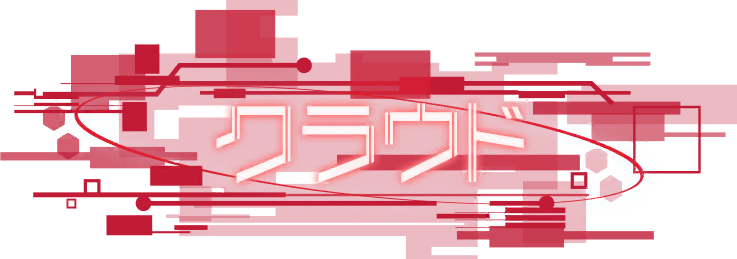 image_sticker_10228031.png