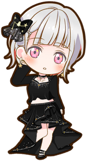 image_sticker_10229011.png