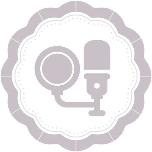 image_sticker_10233011.png