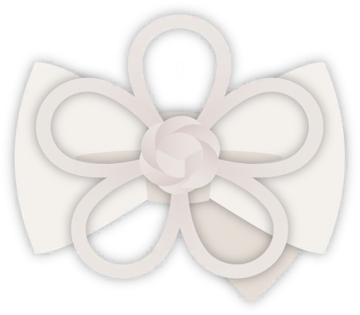 image_sticker_10233021.png