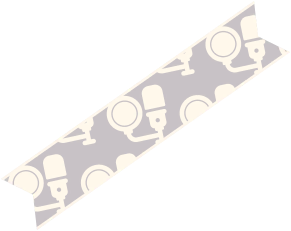 image_sticker_10233031.png