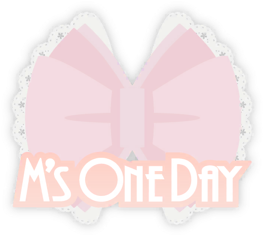 image_sticker_10234011.png