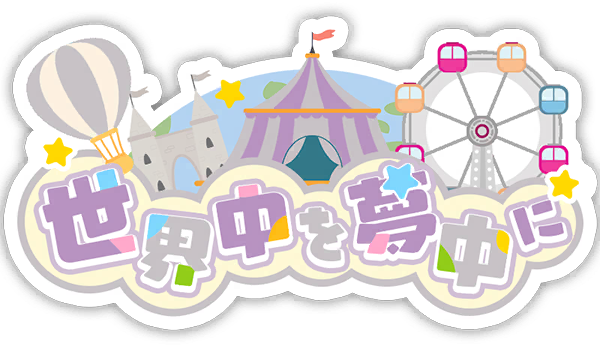 image_sticker_10234031.png