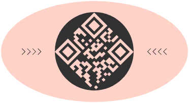 image_sticker_10234041.png
