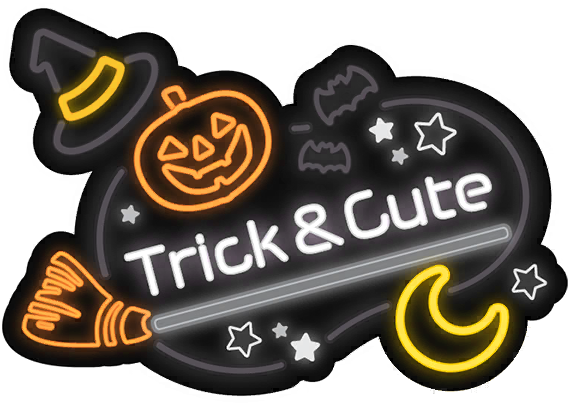image_sticker_10234071.png
