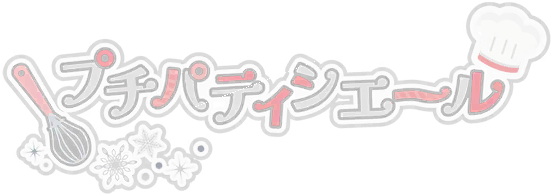 image_sticker_10234091.png