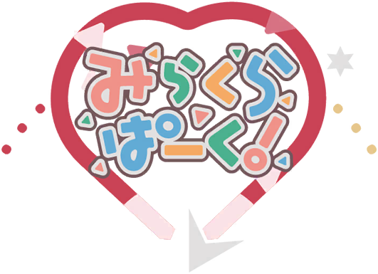 image_sticker_10234101.png