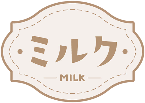 image_sticker_10234111.png