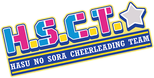 image_sticker_10234131.png