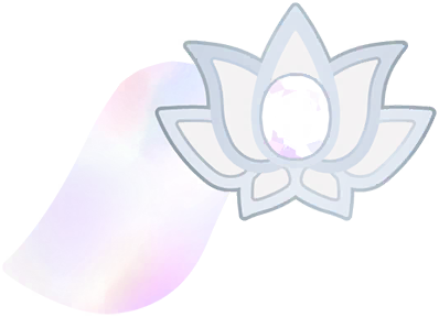 image_sticker_10234141.png