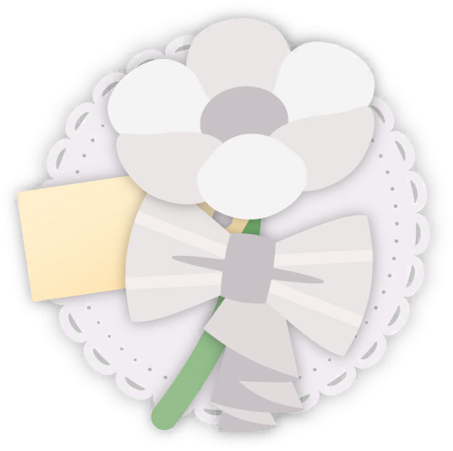image_sticker_10235011.png