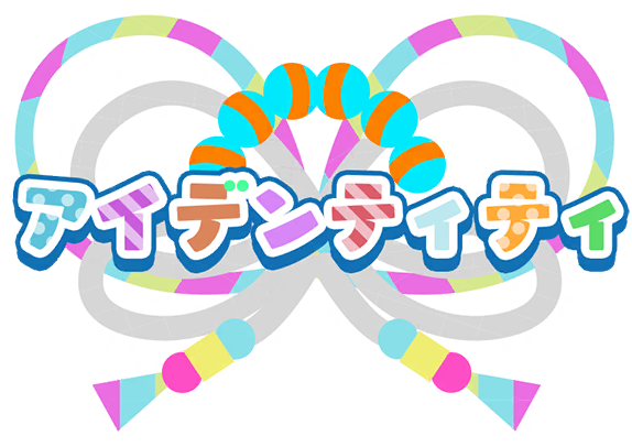 image_sticker_10235031.png