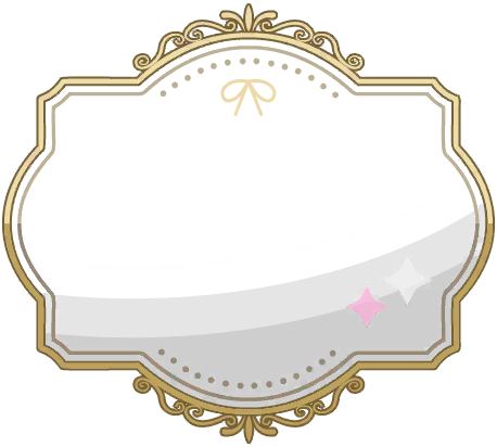 image_sticker_10235041.png