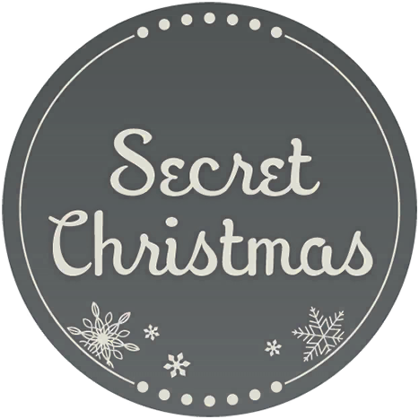 image_sticker_10235091.png