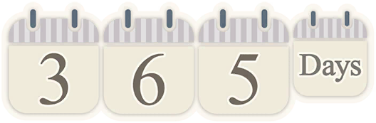 image_sticker_10235151.png