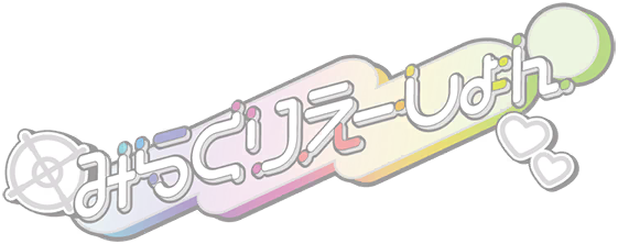 image_sticker_10235161.png