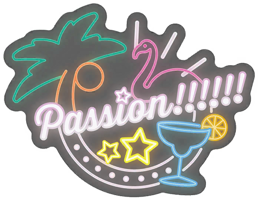 image_sticker_10235171.png