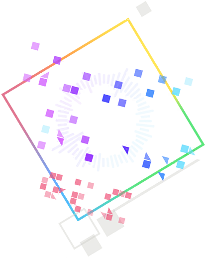 image_sticker_10235181.png