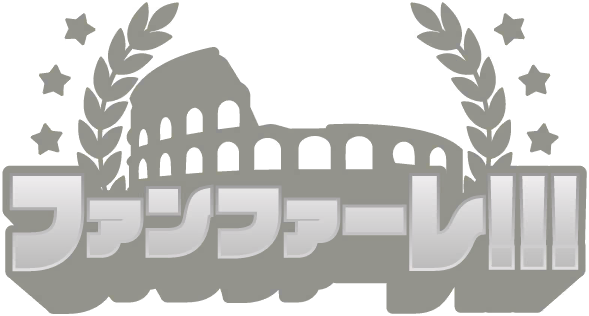image_sticker_10235191.png