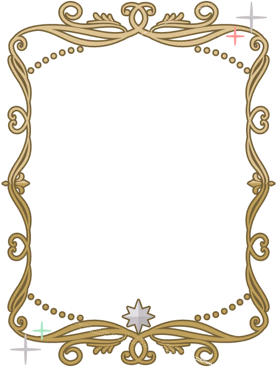 image_sticker_10235201.png
