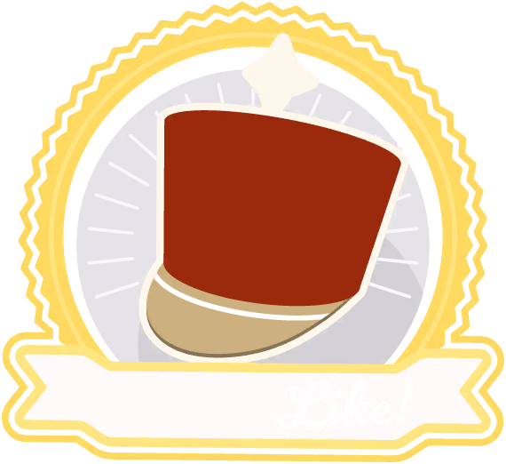 image_sticker_10235221.png