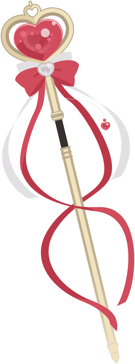 image_sticker_10235231.png
