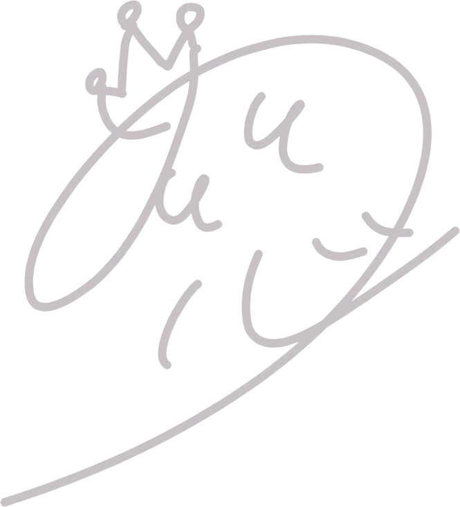 image_sticker_10235241.png