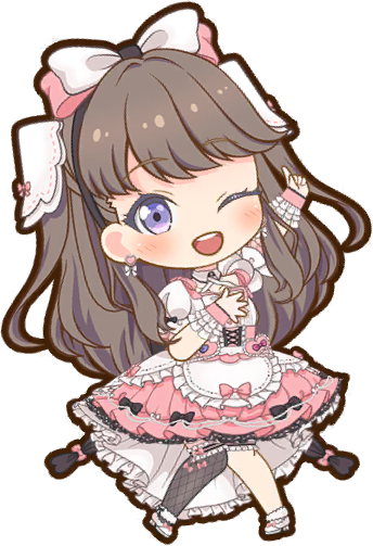 image_sticker_10237011.png