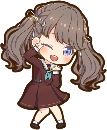 image_sticker_10237021.png