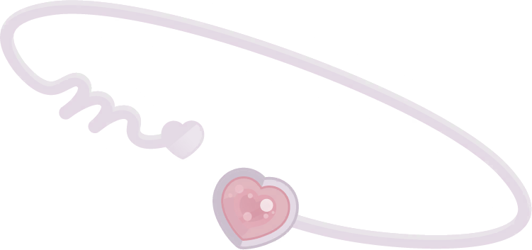 image_sticker_10237031.png