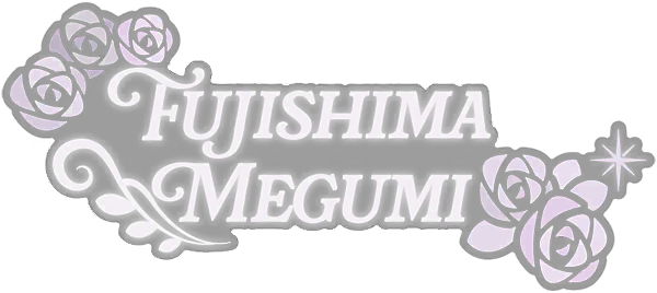 image_sticker_10238011.png