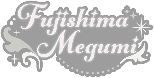 image_sticker_10238021.png