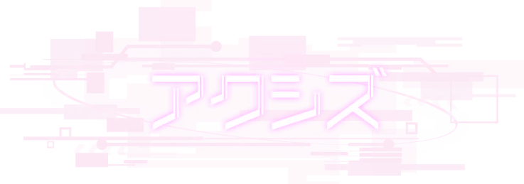 image_sticker_10238031.png