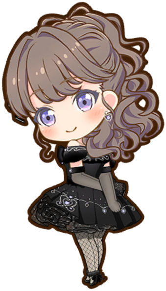 image_sticker_10239011.png