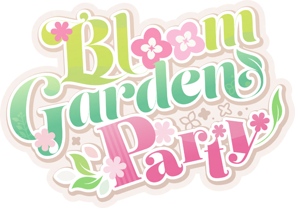 image_sticker_10305011.png
