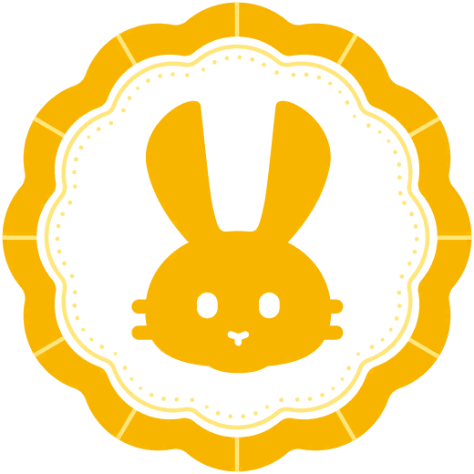 image_sticker_10313011.png