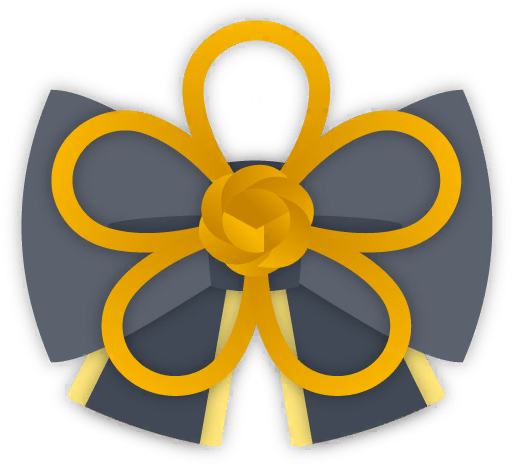 image_sticker_10313021.png