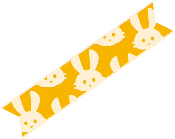 image_sticker_10313031.png