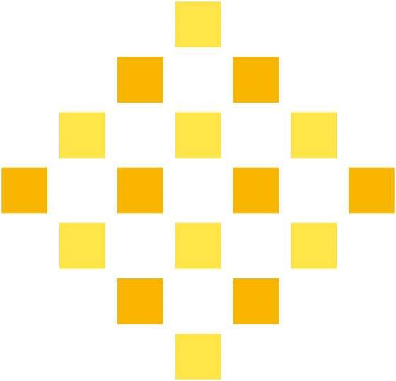 image_sticker_10313041.png