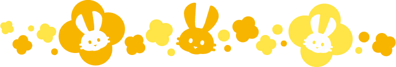 image_sticker_10313051.png