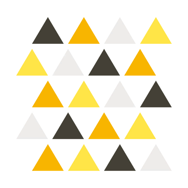 image_sticker_10313061.png