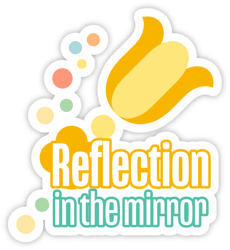 image_sticker_10314021.png