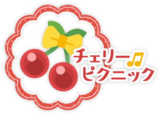 image_sticker_10314041.png