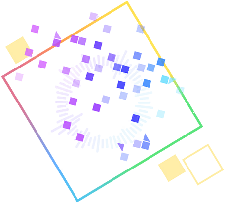 image_sticker_10314071.png