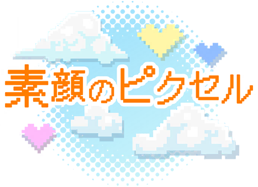 image_sticker_10314121.png