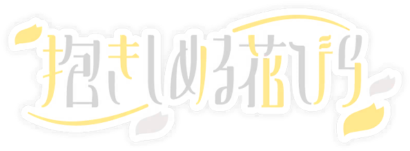 image_sticker_10314191.png