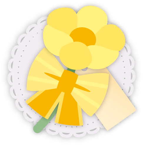 image_sticker_10315011.png