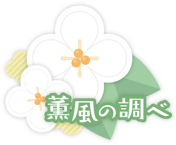 image_sticker_10315031.png