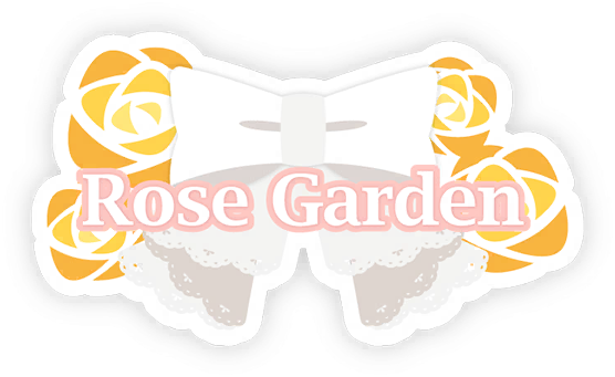 image_sticker_10315041.png