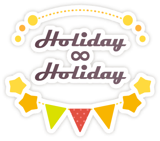 image_sticker_10315051.png